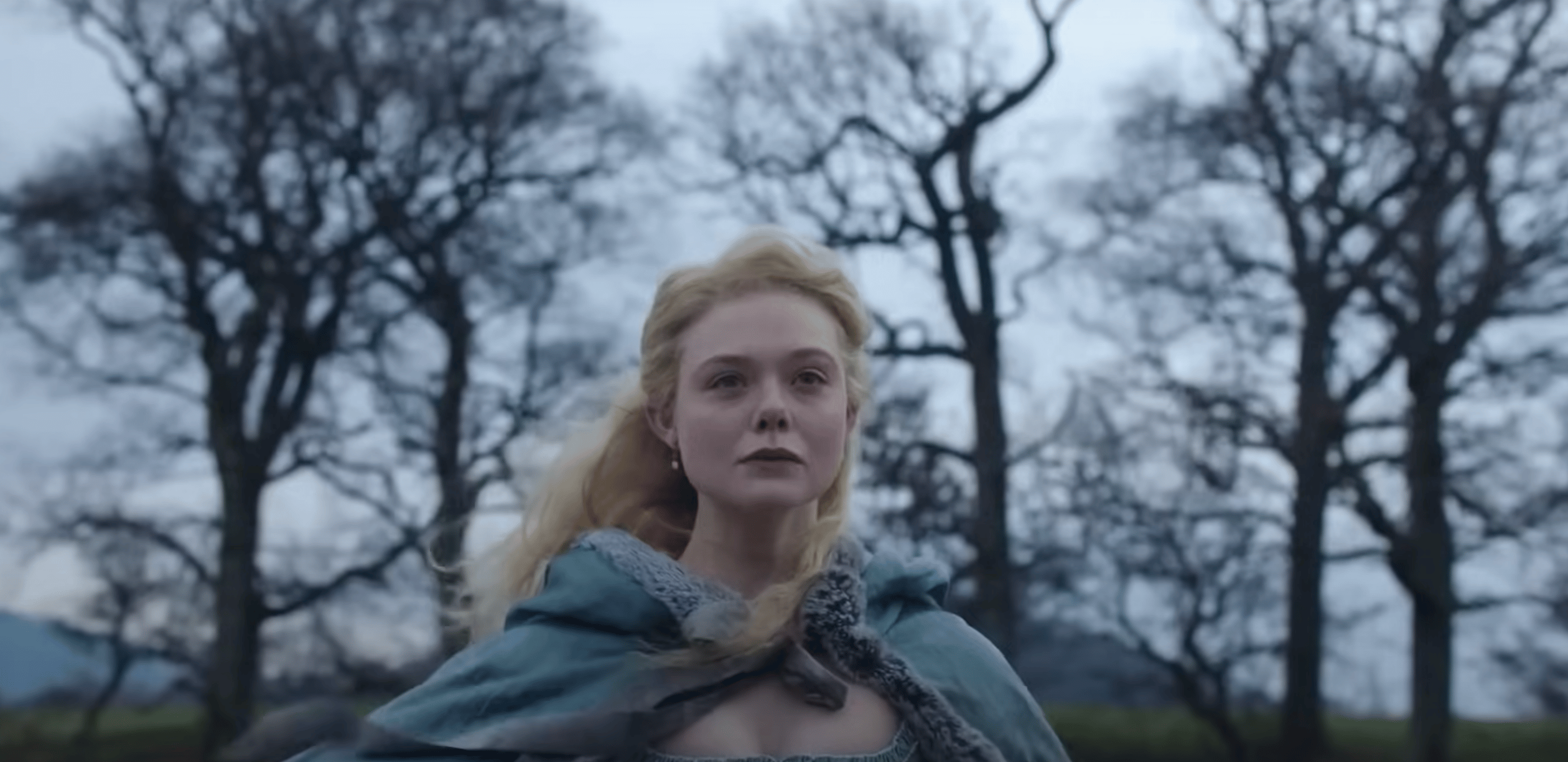 10 Shows Like Derry Girls